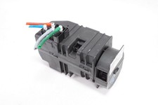MERCEDES CLS550 CL550 S550 Dynamic Seat Vacuum Pump OEM 2007 - 2014 picture