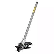 DWOAS5BC Brush Cutter Attachment fits Dewalt String Trimmer picture