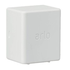 Genuine Battery For Arlo Pro 5S 5 2K Spotlight Security Camera VMC4060P-100NAS picture