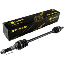 for Yamaha Oem 1XD-F518F-00-00 Front Left / Right CV Joint Axle picture