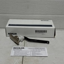 Kohler k-9379-L-BN Memoirs Left Hand picture