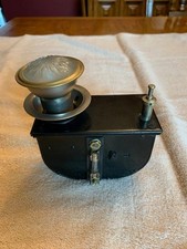 Vintage Trouble Light 30' 40s' 50's ? picture