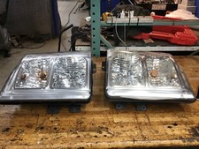 FORD SAE-HR A1317PP2P3-11TF 2011-2016 Ford F250 picture