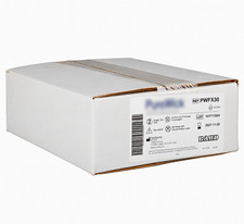 Female urine management- P WF030- 30 Disposable Units- New picture