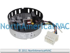 OEM X13Furnace Blower Motor Module Replaces Broad-Ocean ZWK702E0A3047 K00220030 picture