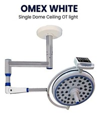 Hospital Surgical Operating OT Room Light OR Lamp Examination Surgery OT Light picture