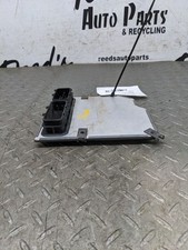 2007-2010 Saturn Sky Transmission Control Module 1204176 picture