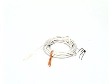 OMEGA ENGINEERING RTD-3-F3105-84-G / RTD3F310584G (NEW IN BOX) picture