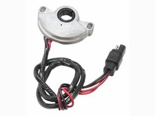 New 1967-1969 Ford Mustang C4 Trans Neutral Safety Switch back up light switch picture