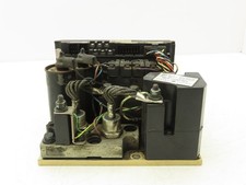 Crown IC3645EV100T1MT1 Forklift Speed Control Assembly EV-100SCR Off 30RCTT picture