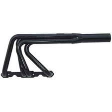 Schoenfeld Over-The-Transom Boat/Marine Headers picture
