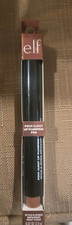 e.l.f. Pout Clout Lip Plumping Pen Bust a Mauve in box brand new picture