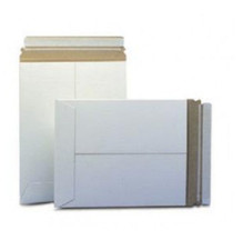 10 Pack - 13x18