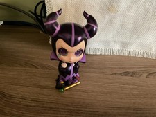 Miniso Disney Villains 