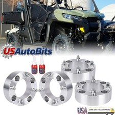 4pc 2