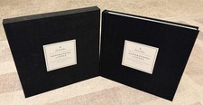 Brooks Brothers Generations of Style - Premium Loro Piana HC 1st Ed w/ Slipcase picture