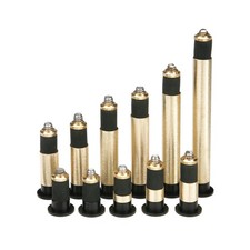 Tour Lock Pro+ Weights & Tools picture
