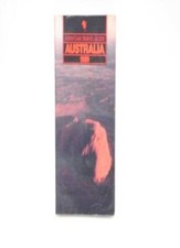 Australia-Bantam/trv By Bantam Travel Bks picture