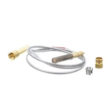 Mavrik Armored Thermopile Replaces Groen Z001126 picture