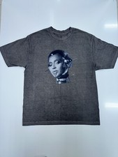 Official Beyonce RWT Houston Unique picture