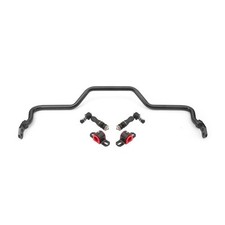 BMR Suspension SB345H, Kit Sway Bar Rear 29 mm Dia for GM F-Body 1982-2002 picture