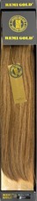 Sensual Indian Remi Gold 100% Human Hair Extensions 18