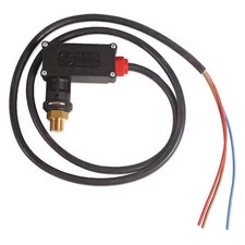 Mi-T-M 22-0243 Pressure Switch, For Mi-T-M Series Hhb picture
