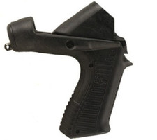 Blackhawk Knoxx Recoil Breachers Grip Winchester 1300 FN 12 Gauge Police Shotgun picture