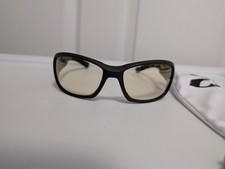 Julbo Whoops Reactiv Cat.1-3 Light Amplifier Photochromic Sunglasses Unisex picture