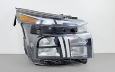 Nice 2021-2023 Hyundai Santa Fe Base LED Headlight Right Passenger Side OEM picture