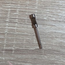 Remington Short Long Action Riffle Ejector picture