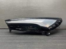 2022-2024 Buick Enclave Running Light LED Driver Side LH OEM picture