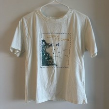 C&C California Capri Graphic Tee picture