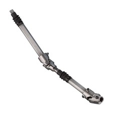 Borgeson 000651 Steering Shaft Assembly for 94-04 Ford Mustang picture