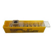 KENNAMETAL SEPT1404AESNGB2 KC725M SEPT443AESN7GB2 KC725M 10pcs picture