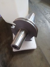 Lyndex Nikken CAT50-SF16-80 | Shrink Fit Holder 39902 Lyndex-Nikken | New unit picture