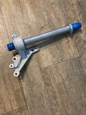 CV Intermediate Shaft For Honda Pilot Odyssey 3.5L 2005-07 Part # 44500SJKJ00 picture