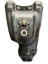 2000-2003 Honda Rancher 350 OEM Fuel Tank Assembly 17510-HN5-670 picture