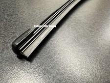 2022-2025 Genuine Honda Civic 5dr Hatchback Rear Wiper Blade 76730-T43-003 picture