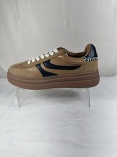 Project Cloud Dodge Women’s Shoes Size 7.5 New picture