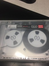 Imation SLR MLR SLR32 MLR1 16GB 32GB Data Cartridge. Factory Sealed picture