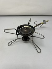 Vtg MSR Camping Stove Model 092 picture