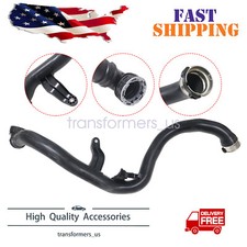 For 2016-2023 Chevrolet Malibu 1.5L 84843174 Intercooler-Air Outlet Tube New picture