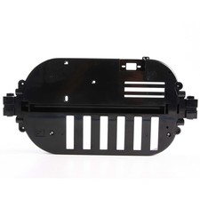 Tamiya 51001 RC Bathtub Chassis : TT-01 picture