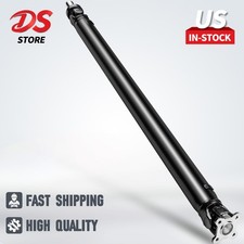 Rear Drive Shaft Assembly 371103D070 For 1996-2002 Toyota 4Runner 3.4L 936-711 picture