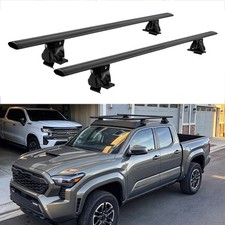 For Toyota Tacoma 59