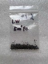 500pc➕ LW WYSIWYG Surprises await in sowing picture