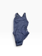 Dolfin Women's Ocean Performance One Piece Swimsuit Size 34 picture