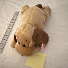 Beanie Baby picture