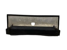 2006-2016 Aston Martin Vantage Oem 4.3L ENGINE OIL COOLER RADIATOR 6G33-6A642-AB picture